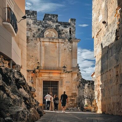 services-img Services