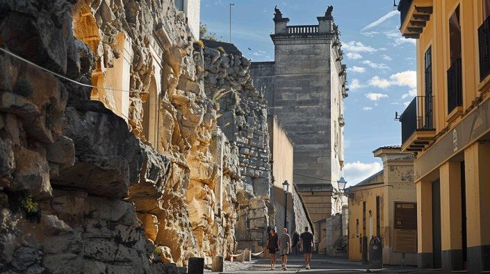 services-01 Services