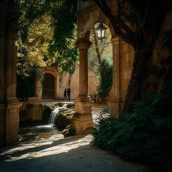 our-experience About