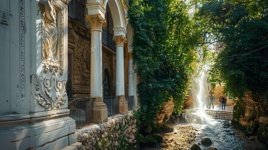 services-02 Services