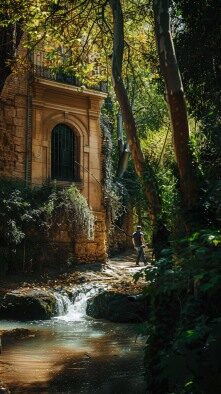 services-03 Services