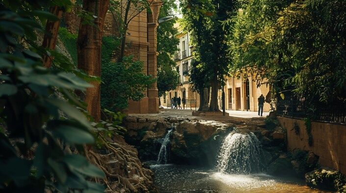 services-04 Services