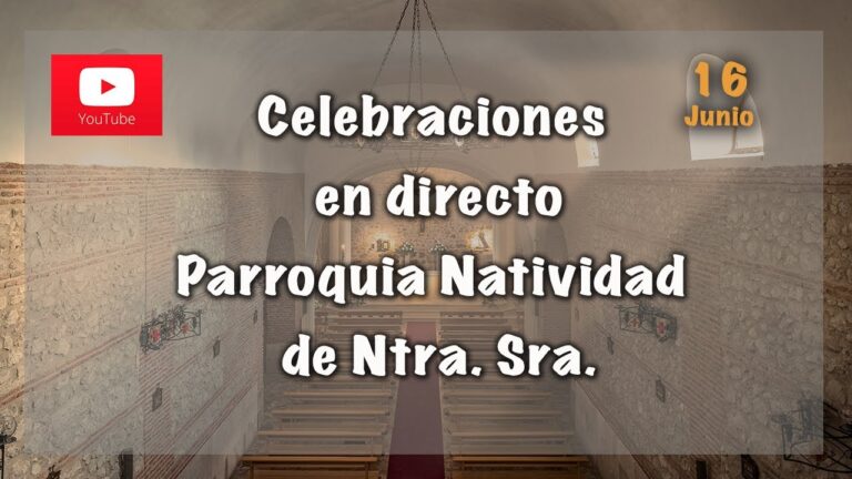 Lugares Ideales para Celebraciones Familiares en Martos