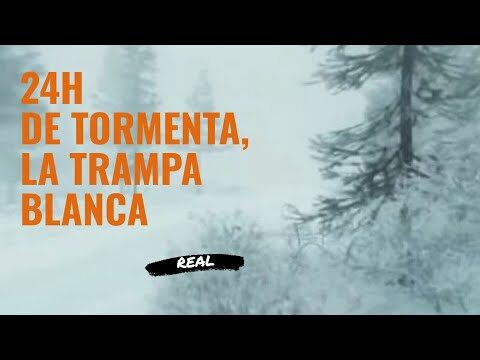 Gu&iacute;a para Comprar Material de Monta&ntilde;a en Cazorla