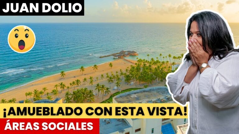 Bares con terraza en La Carolina: &iexcl;Descubre los mejores!