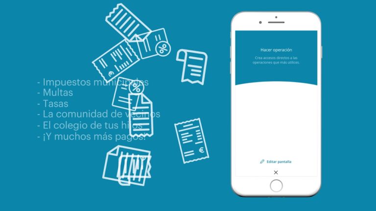 Opciones para Pagar Multas de Tr&aacute;fico en Ja&eacute;n