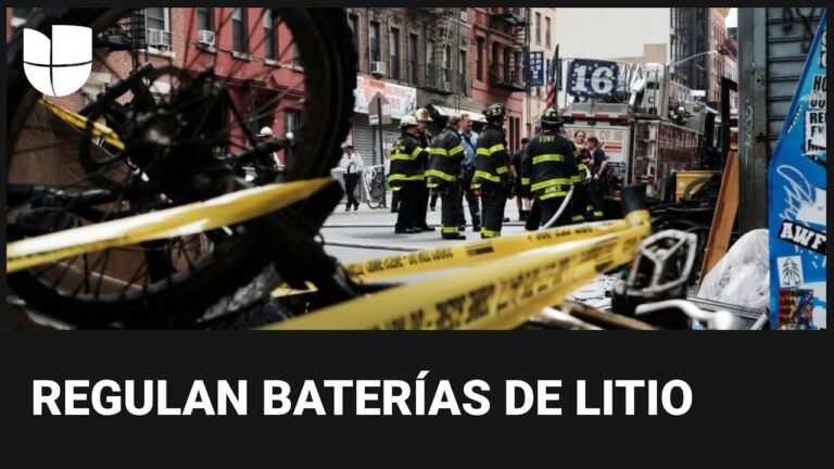 Leyes de bicicletas el&eacute;ctricas en La Carolina
