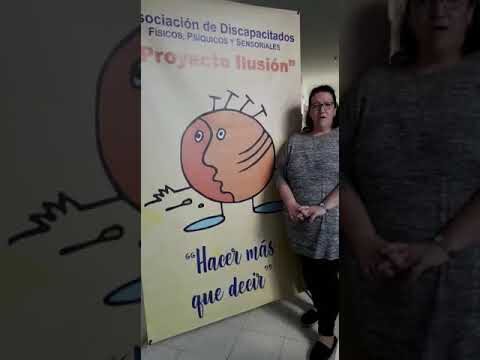 Talleres de Escritura en Baeza: Dónde Encontrarlos