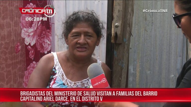 Zonas Comerciales M&aacute;s Visitadas en &Uacute;beda