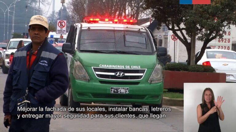 Descubre la Vibrante Vida Nocturna de Linares