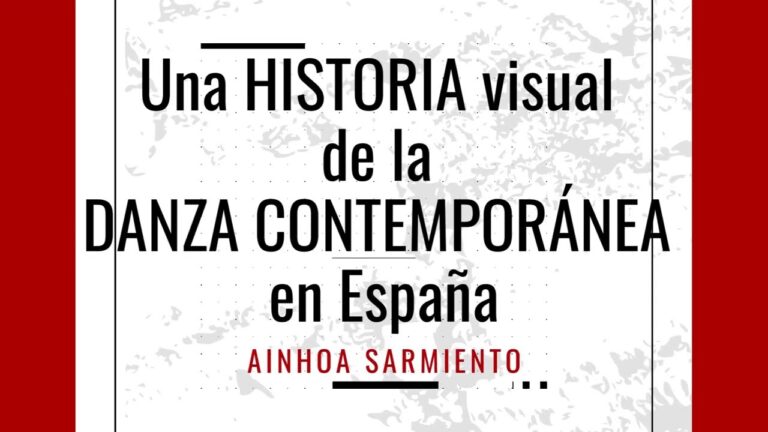 Academias de Danza Contemporánea en Baeza