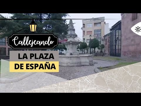 Principales Centros Comerciales en Ja&eacute;n