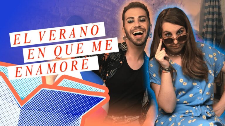 Las Mejores Iglesias para Visitar en La Carolina