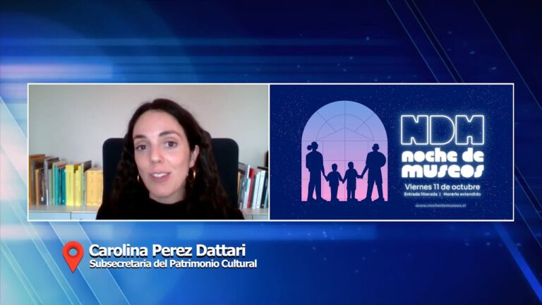Actividades Culturales Gratuitas en La Carolina