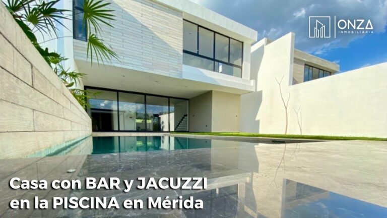 Bares con Terraza en Baeza: Gu&iacute;a Definitiva