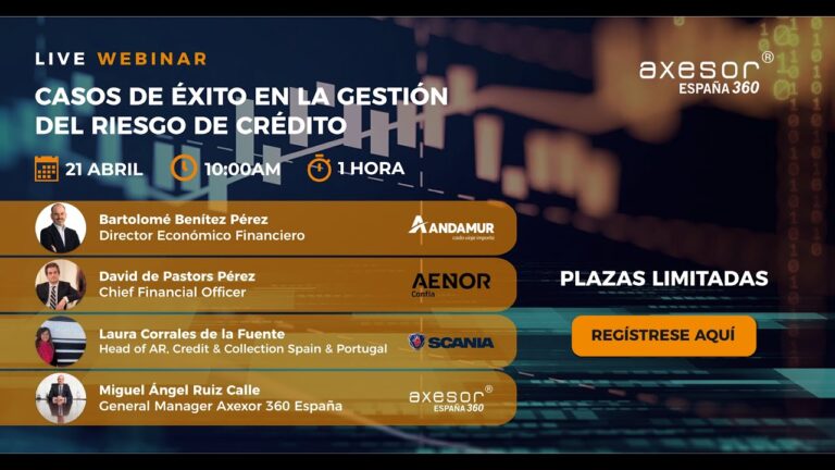 Servicios de Asesor&iacute;a Fiscal en And&uacute;jar: Gu&iacute;a Completa