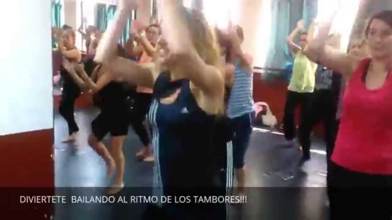 Talleres de Yoga en Jódar: Opciones y Beneficios