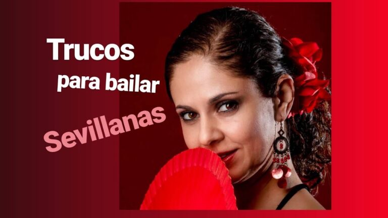 Descubre los Mejores Lugares para Aprender Salsa en Cazorla