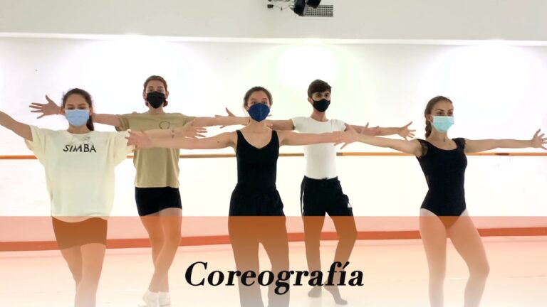 Mejores lugares para aprender salsa en Baeza