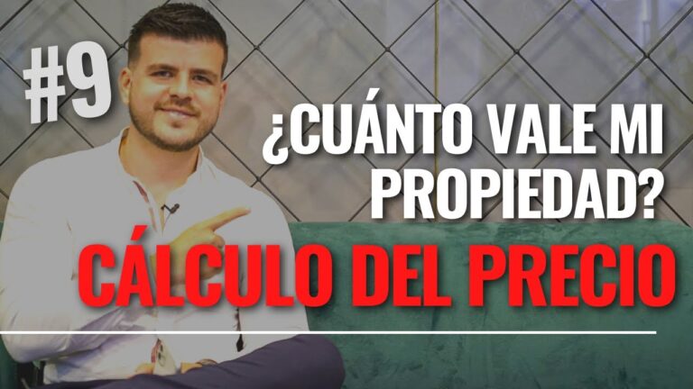 Derechos al Alquilar un Local Comercial en Alcal&aacute; la Real