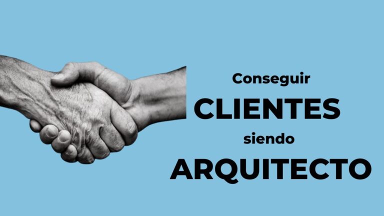 Servicios de Arquitectura en Baeza: Guía Completa