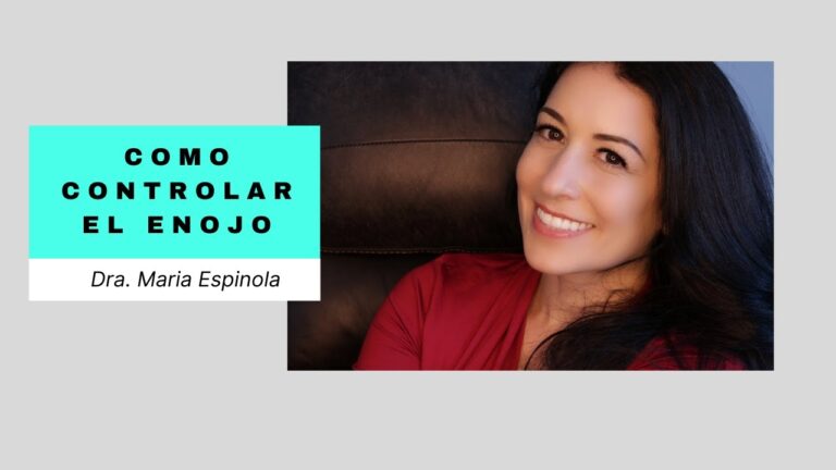 Centros de Mindfulness para Adolescentes en La Carolina