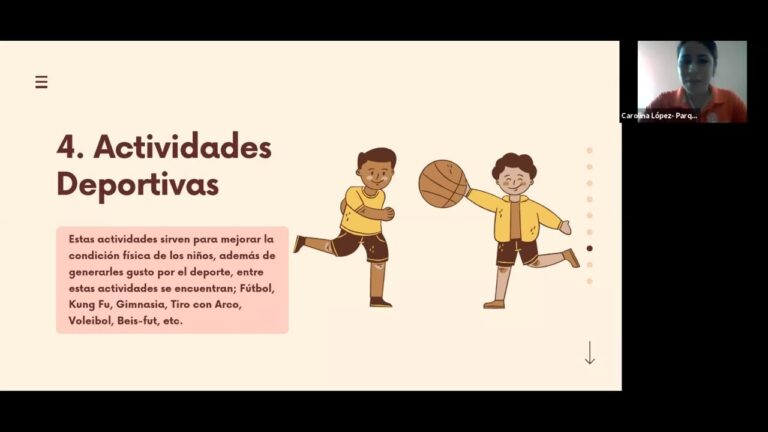 Cursos de Reposter&iacute;a para Adultos en La Carolina: &iquest;D&oacute;nde Inscribirse?
