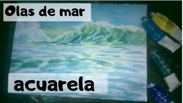 Mejores lugares para aprender a surfear cerca de Linares
