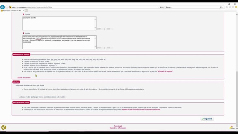 Gu&iacute;a para Registrar una Empresa en Ja&eacute;n