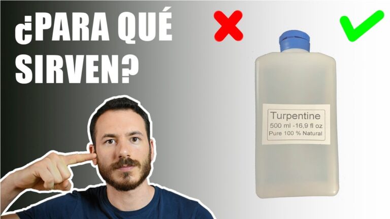 D&oacute;nde Aprender Cer&aacute;mica en Baeza
