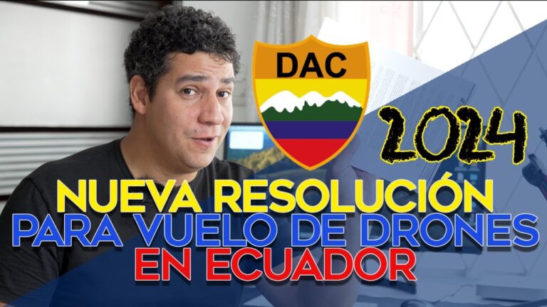 Normativas de Zonas Verdes en La Carolina