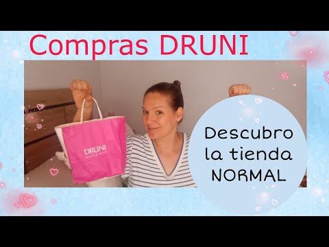 Guía de Compra de Productos Gourmet en Martos