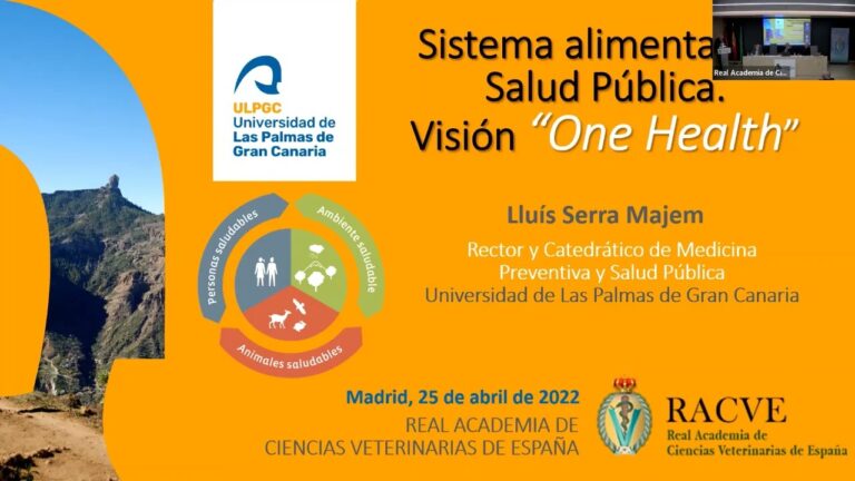 Guía para inscribirse en el sistema de salud de Alcalá la Real