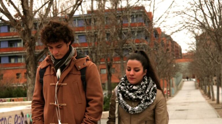 Derechos del Consumidor en Ja&eacute;n: Lo Que Debes Saber