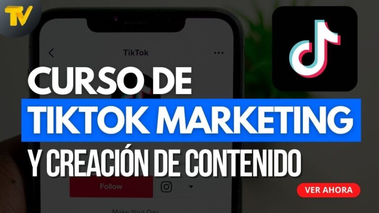 Curso de Redes Sociales para Empresas en Linares: Dónde Inscribirse
