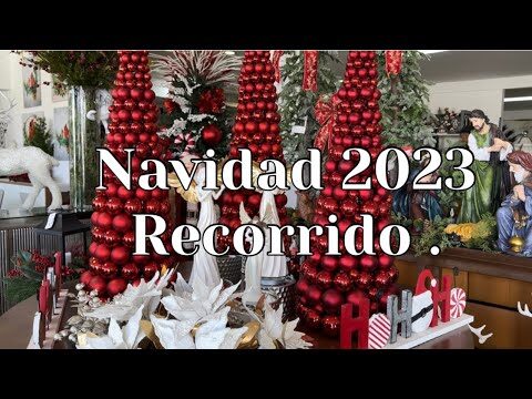 Las Mejores Tiendas de Decoraci&oacute;n para el Hogar en Linares