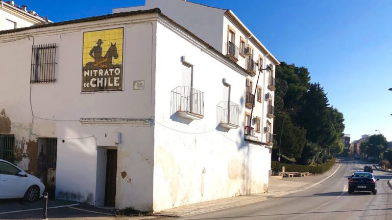 Guía para Comprar Herramientas en Andújar