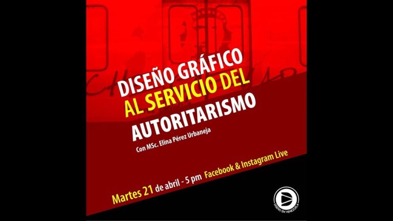 Servicios de Dise&ntilde;o Gr&aacute;fico en La Carolina: Gu&iacute;a Completa