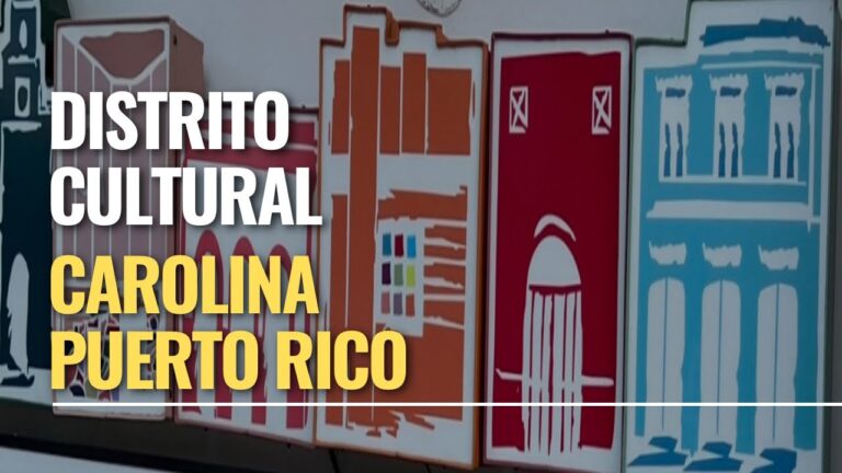 Galer&iacute;as de Arte en La Carolina: Un Recorrido Cultural