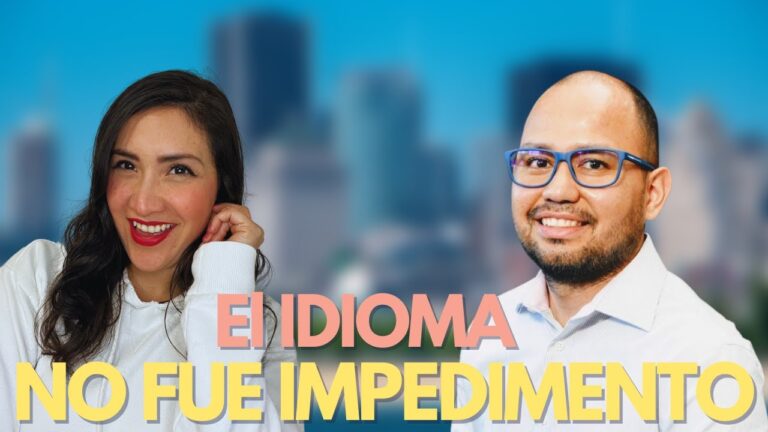 C&oacute;mo obtener un permiso de trabajo en And&uacute;jar