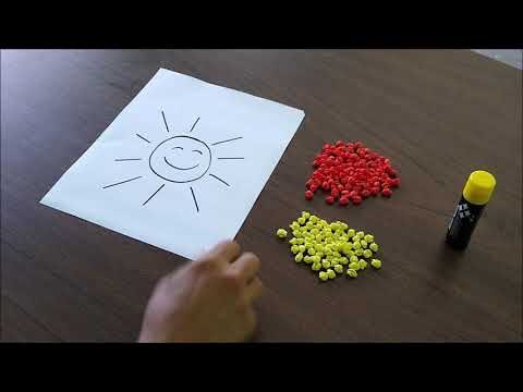 Talleres de Escritura Creativa en Andújar