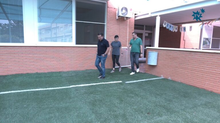 Clases de Refuerzo Escolar en Martos: D&oacute;nde Encontrarlas