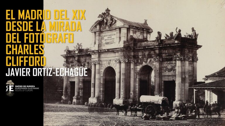 Cursos de Fotografía en Alcalá la Real: Opciones y Oportunidades