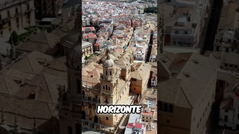 Opciones de Alojamiento Rural en Ja&eacute;n