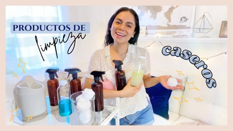 Gu&iacute;a para Comprar Productos Org&aacute;nicos en Ja&eacute;n
