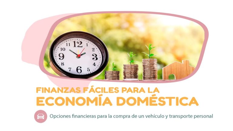 Opciones de Transporte en Baeza: Gu&iacute;a Completa