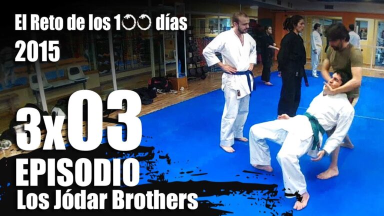 Mejores Academias de Boxeo en J&oacute;dar