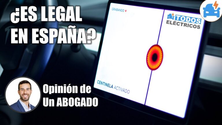Dónde Denunciar Actos Vandálicos en Martos