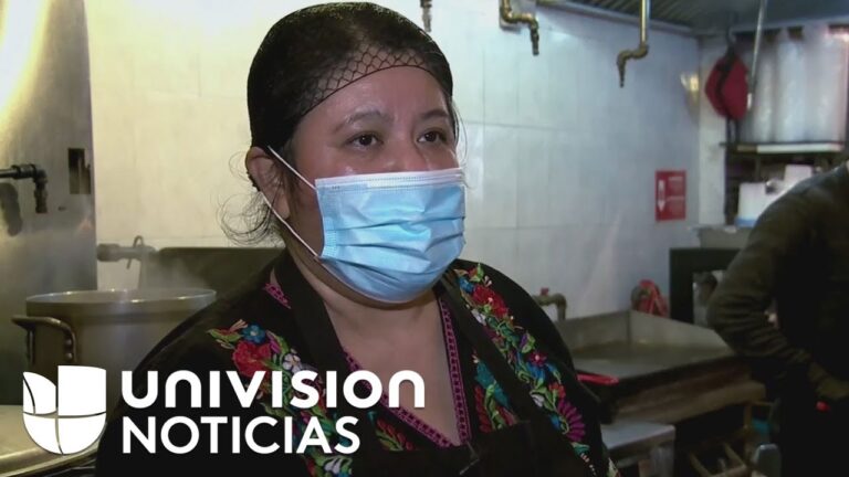 Gu&iacute;a para comprar alimentos ecol&oacute;gicos en La Carolina