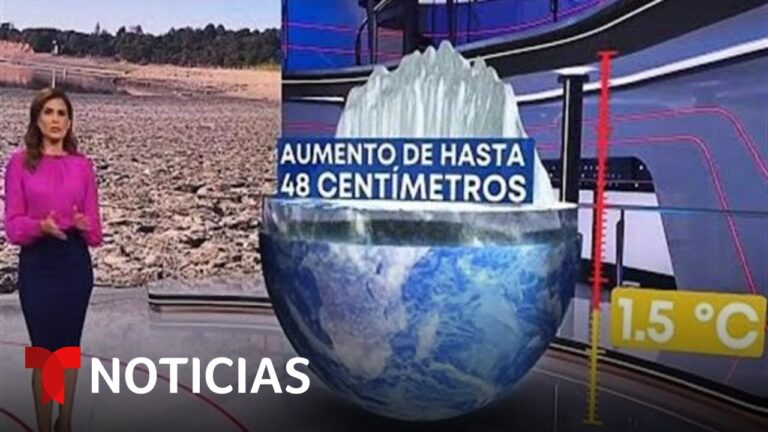 Opciones de Transporte desde el Aeropuerto de Úbeda